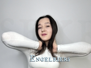 Engelbiers