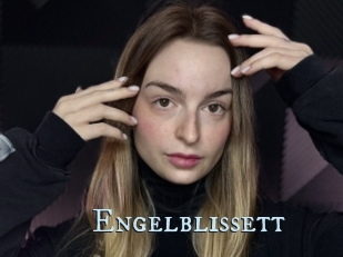 Engelblissett