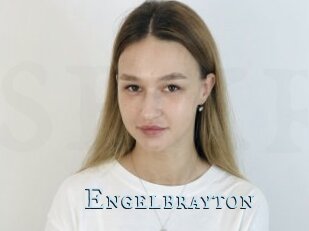 Engelbrayton