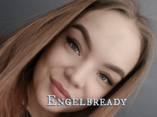 Engelbready