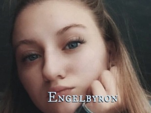 Engelbyron