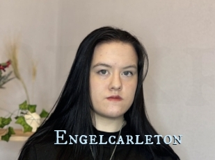 Engelcarleton