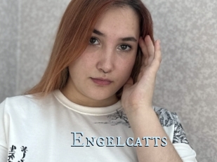 Engelcatts