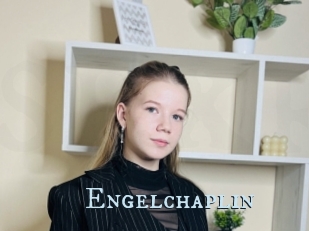 Engelchaplin