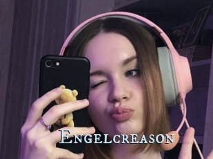 Engelcreason