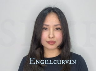 Engelcurvin