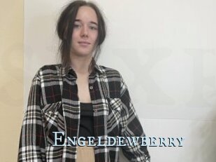 Engeldewberry