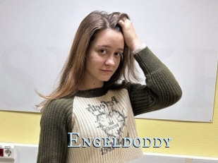 Engeldoddy