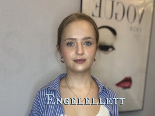 Engelellett