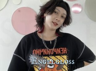 Engelgloss