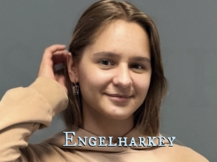 Engelharkey