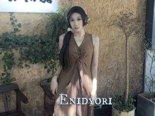 Enidyori