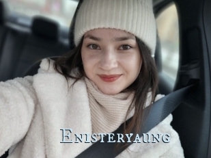 Enisteryaung