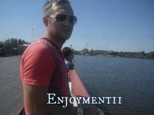 Enjoyment11