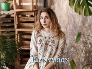 Ennymoon