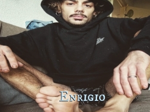 Enrigio