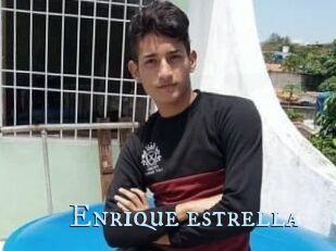 Enrique_estrella