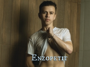 Enzopetit