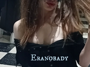 Eranobady