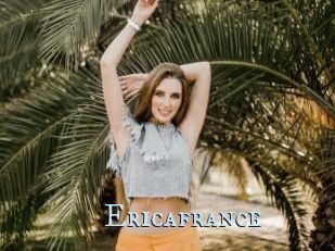 Ericafrance