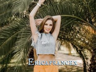 Ericafrancex