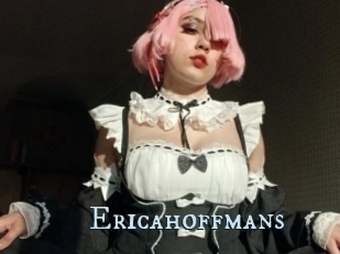 Ericahoffmans