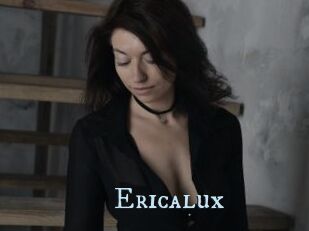 Ericalux