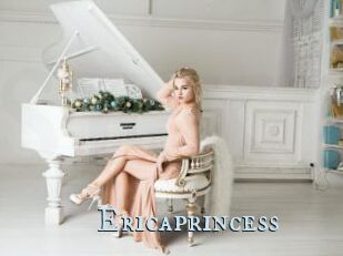 Ericaprincess