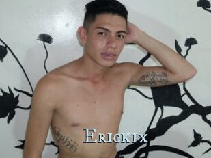 Erick1x