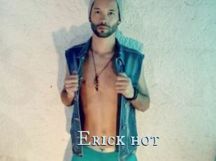 Erick_hot