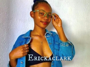 Erickaclark