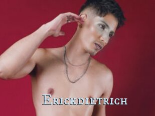 Erickdietrich