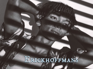 Erickhoffmans