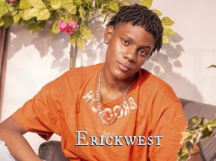 Erickwest