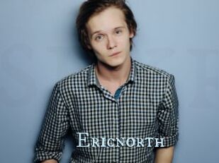 Ericnorth