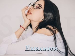 Erikamoon