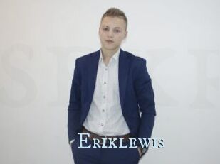 Eriklewis