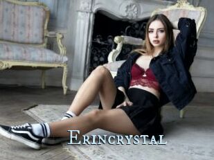 Erincrystal