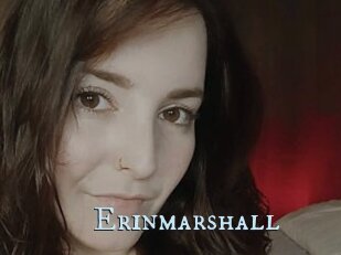 Erinmarshall