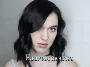 Erinmccarthy