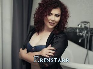 Erinstarr