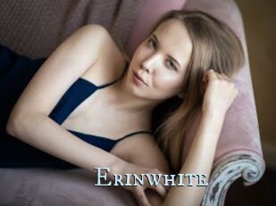 Erinwhite