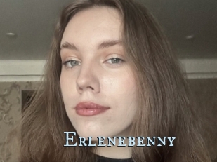 Erlenebenny