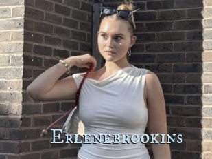 Erlenebrookins