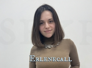 Erlenecall