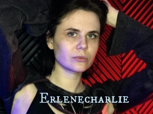 Erlenecharlie