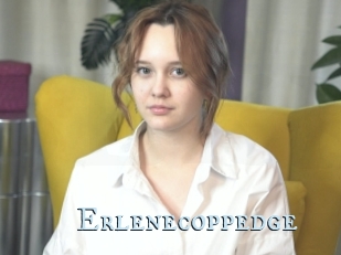 Erlenecoppedge