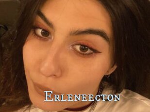 Erleneecton