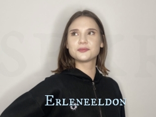 Erleneeldon