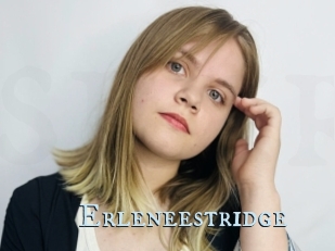 Erleneestridge